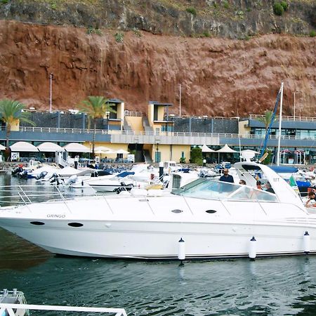 Casa Da Avo Irene Villa Funchal  Ngoại thất bức ảnh