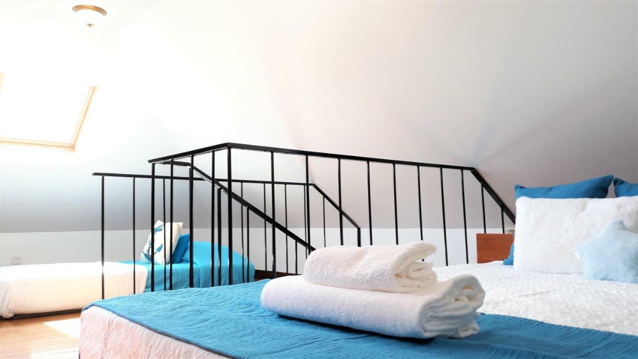 Casa Da Avo Irene Villa Funchal  Ngoại thất bức ảnh