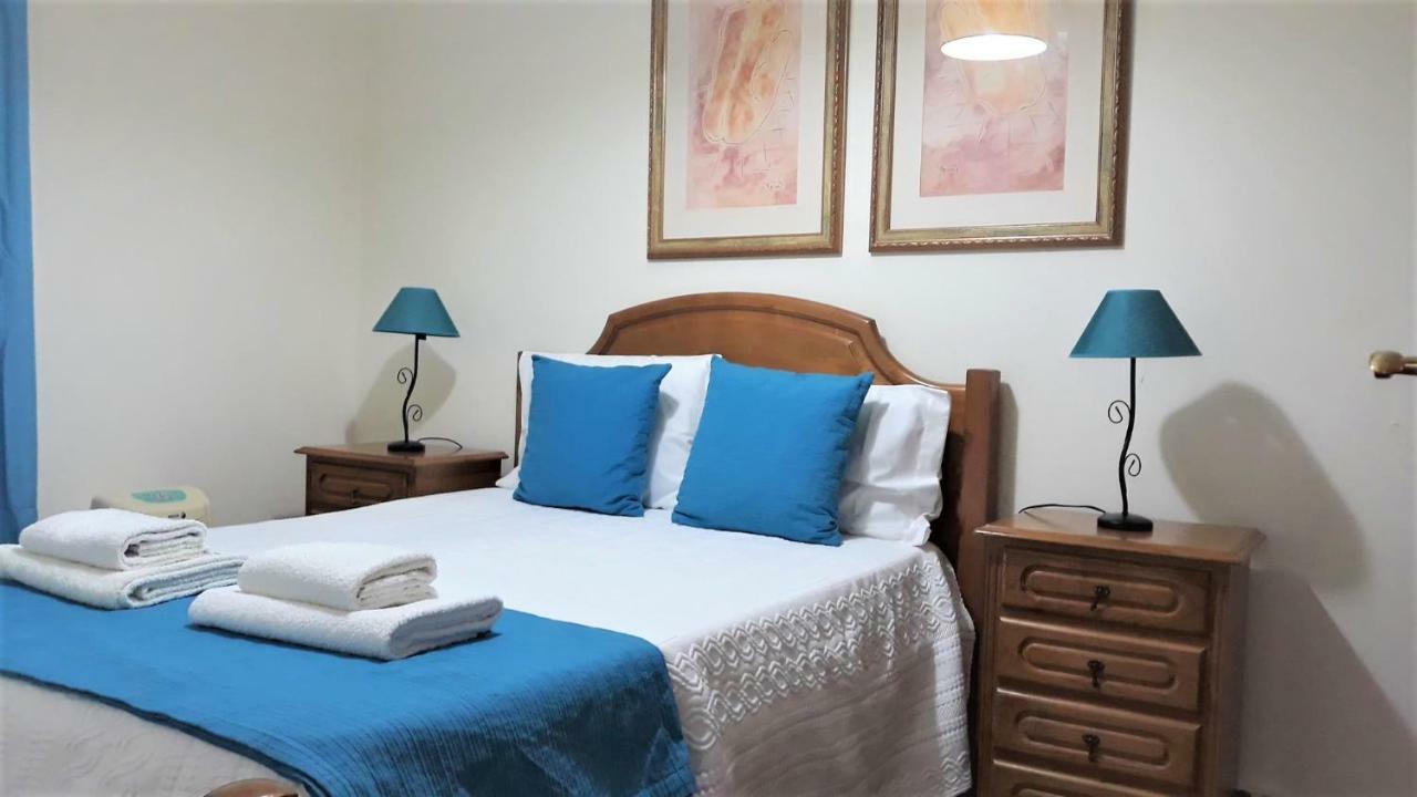 Casa Da Avo Irene Villa Funchal  Ngoại thất bức ảnh