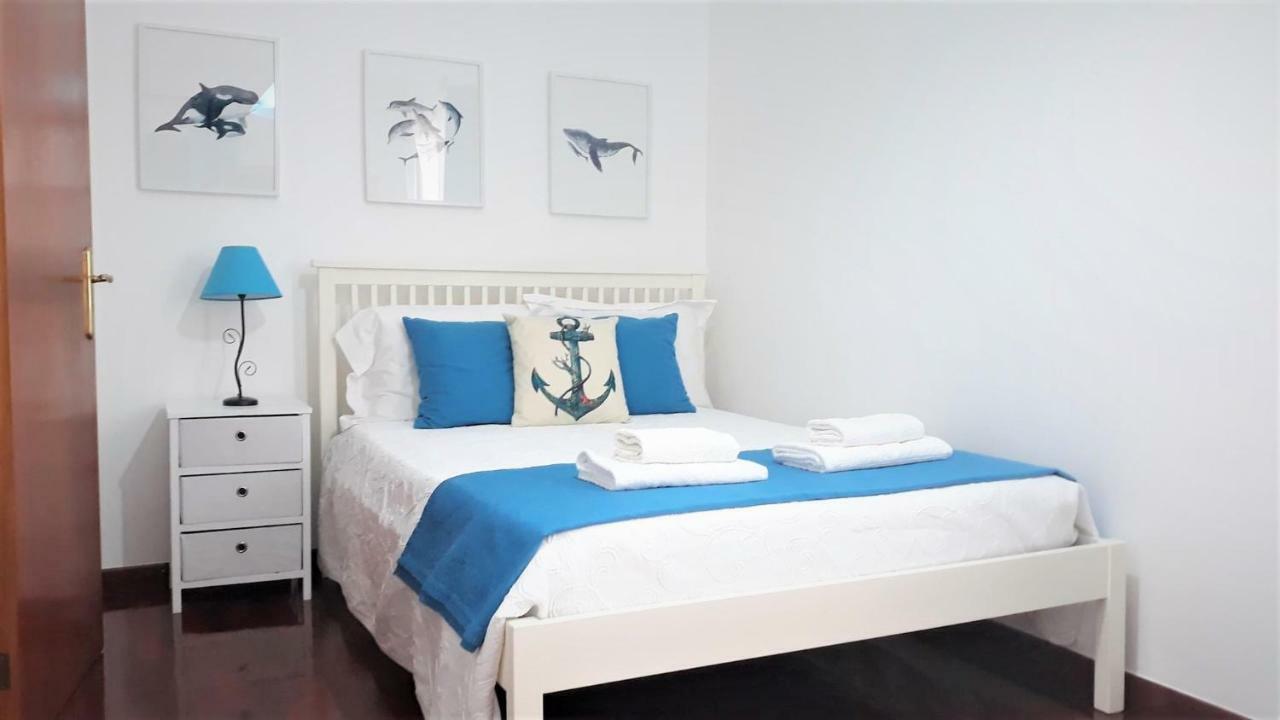 Casa Da Avo Irene Villa Funchal  Ngoại thất bức ảnh
